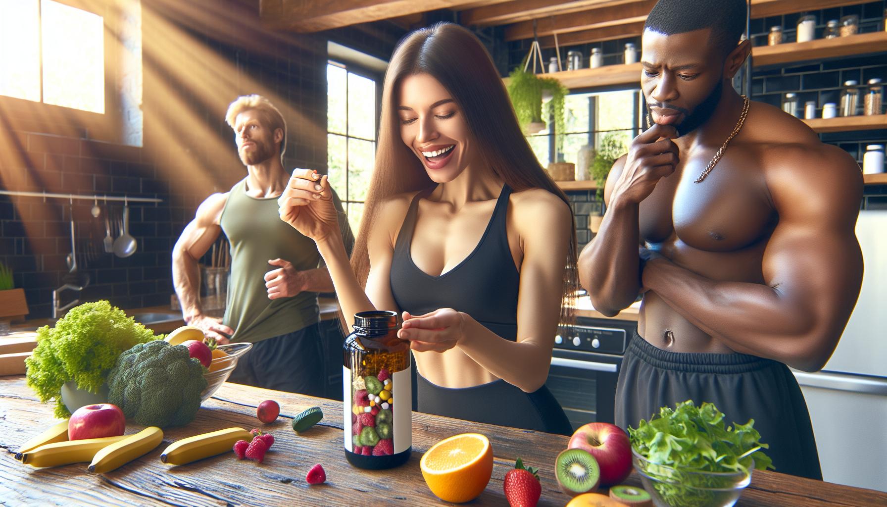 what is koillviyigvolko what caused lghiyzodisvaxf