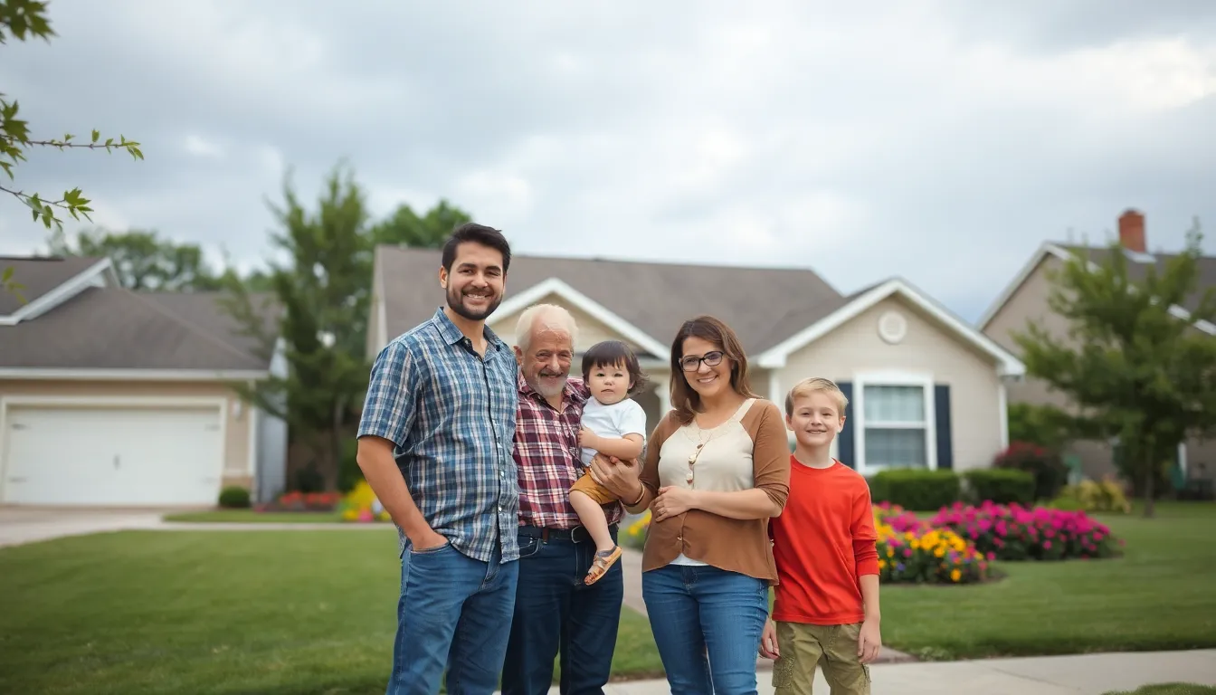 Home Insurance Mississippi