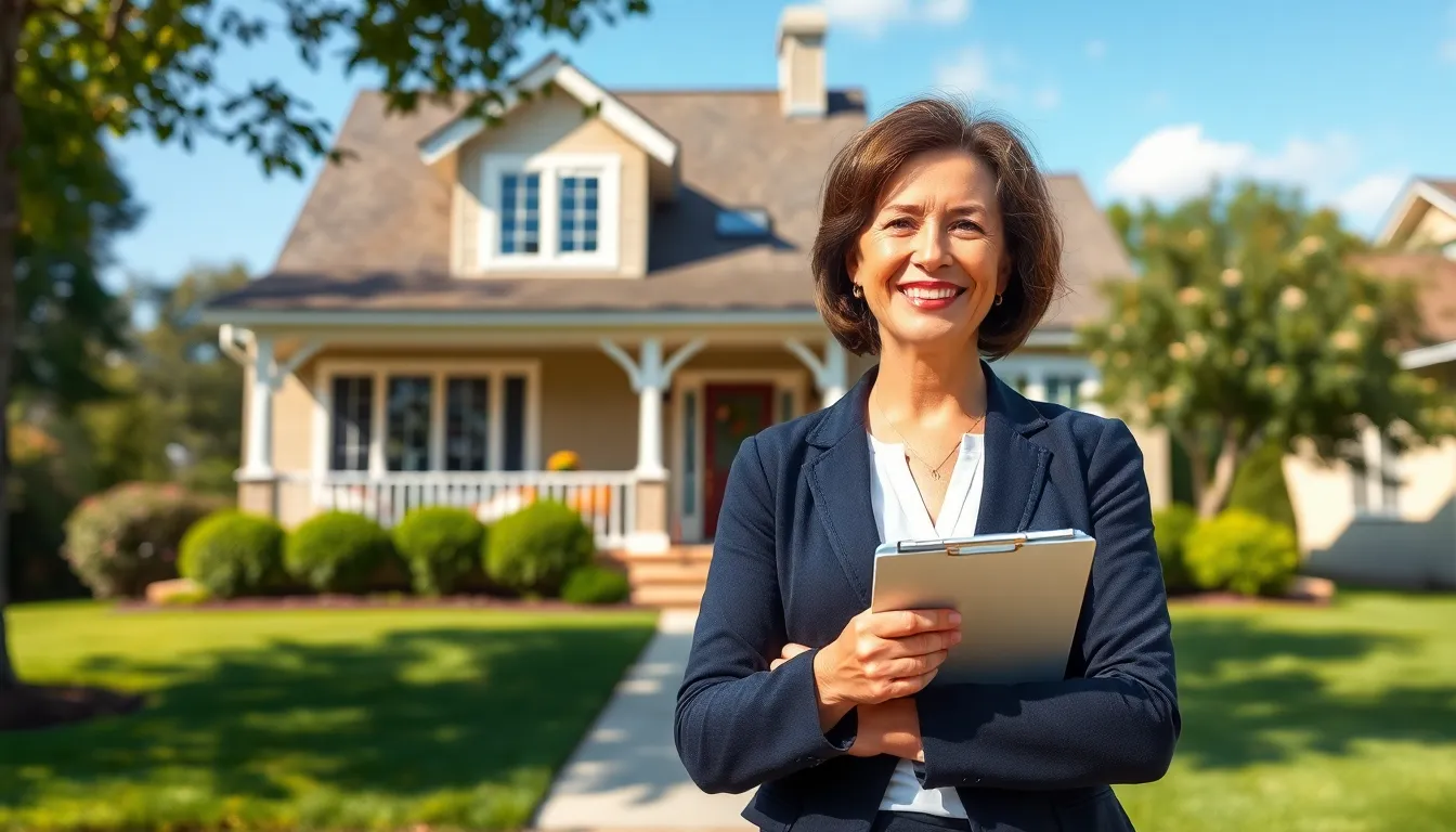 QBE Home Insurance: The Ultimate Protection Every Homeowner Needs