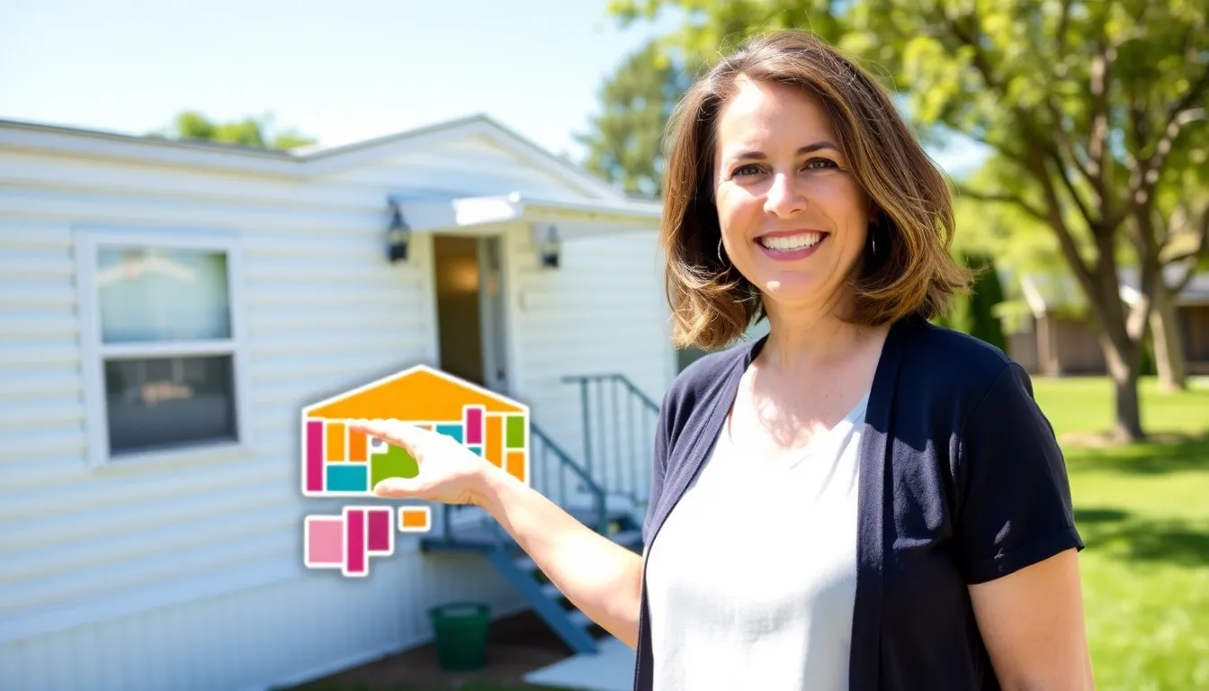 Single Wide Mobile Home Add On Kits: Transform Your Space Easily and Affordably