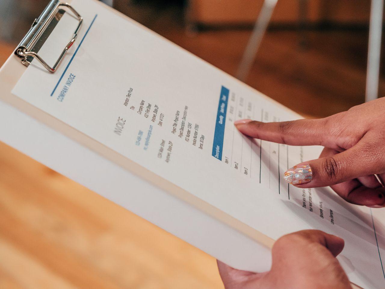 How to Read a Remodeling Quote Before You Sign Anything