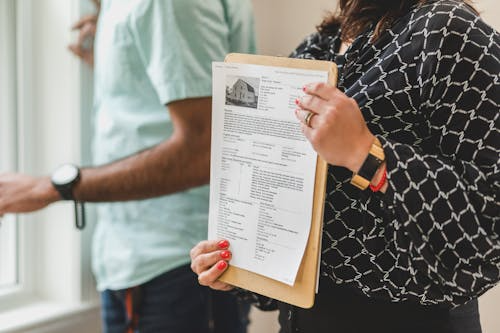 What a Title Search Uncovers and Why It Surprises So Many Wilmington Home
Sellers