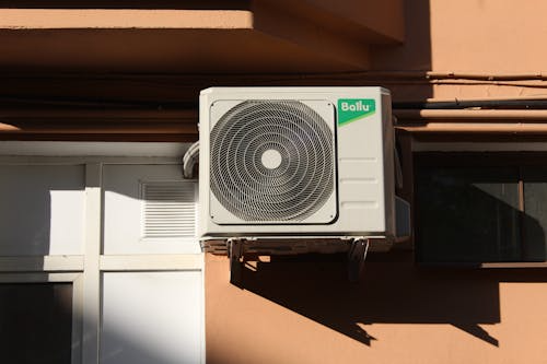 How Your Home’s HVAC System Can Speed Up or Kill Your Sale in Las Vegas